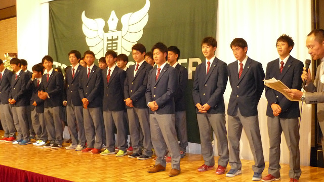 20161211A1_27.jpg